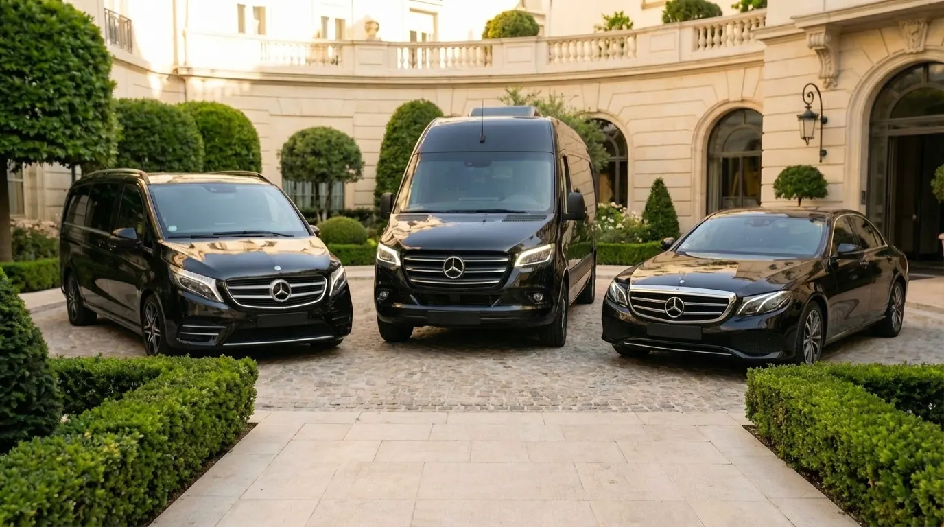 Transfers