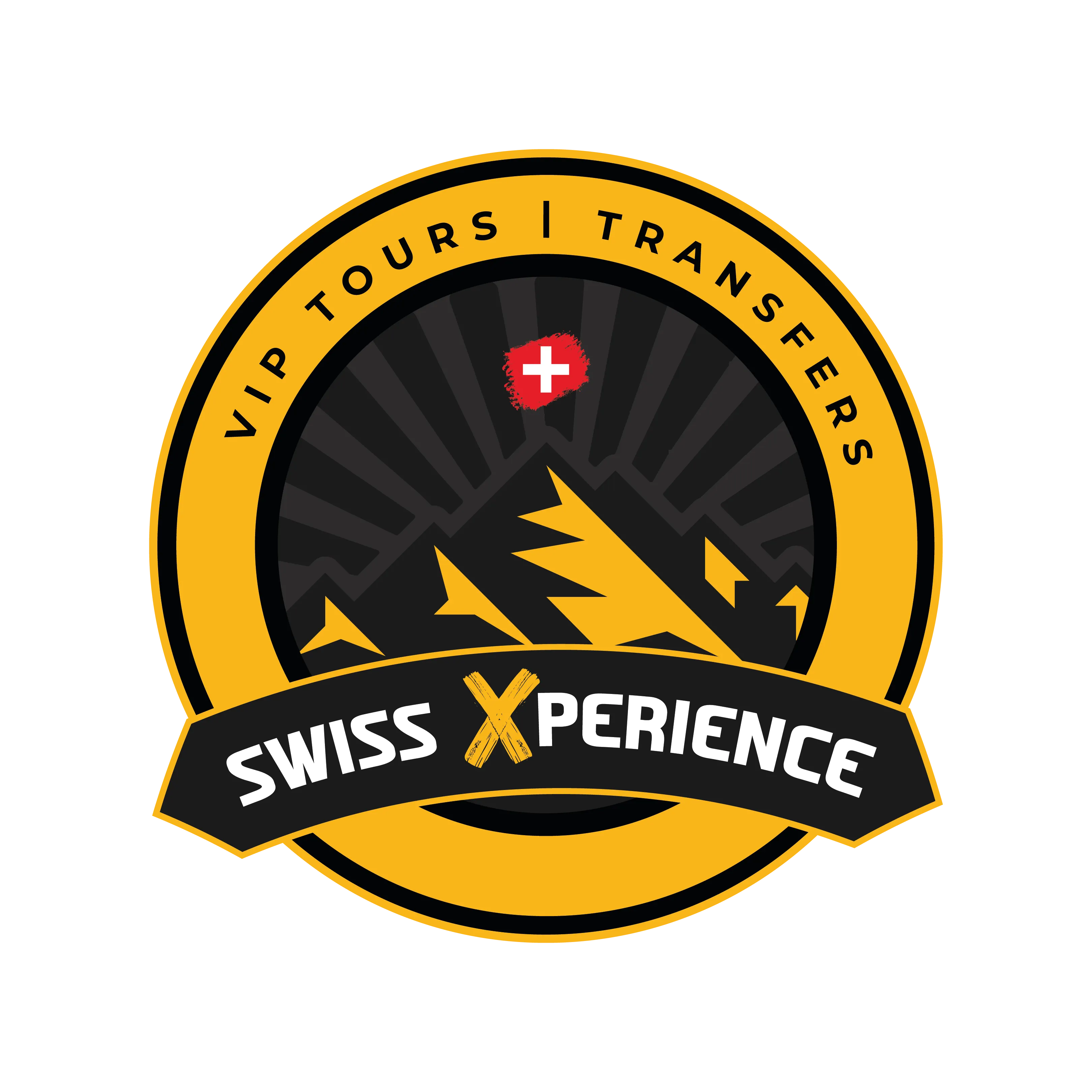 Swiss Xperience
