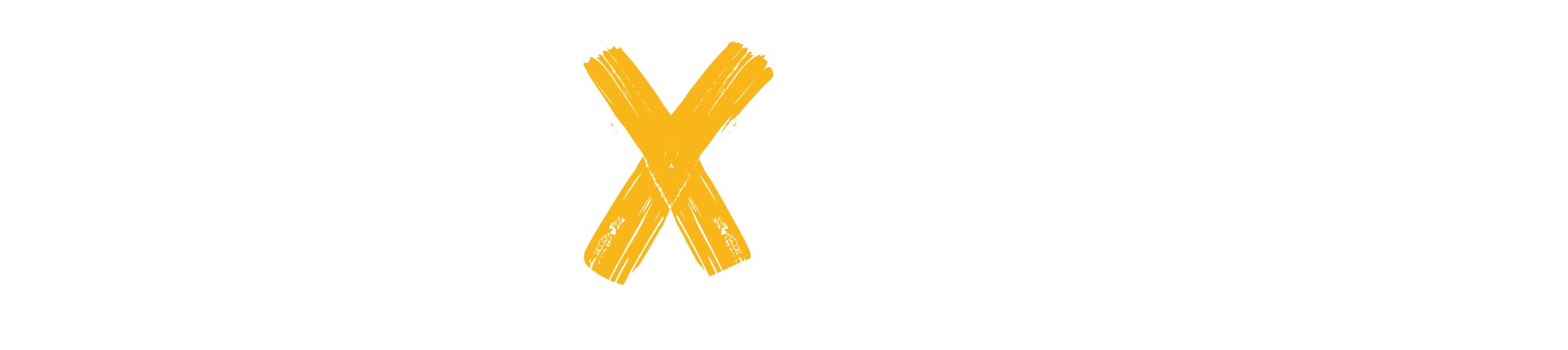 Swiss Xperience